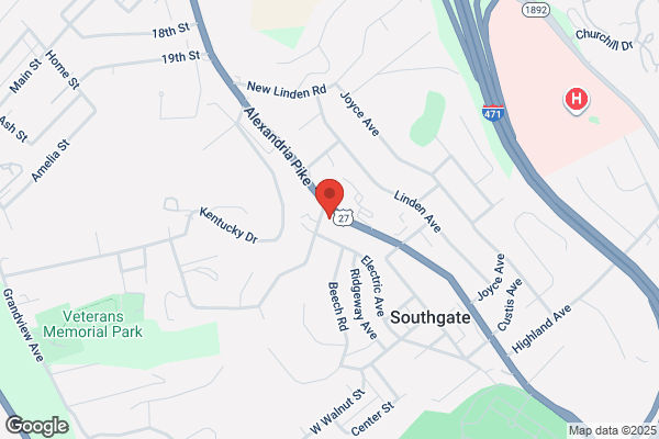 Southgate Chiropractic