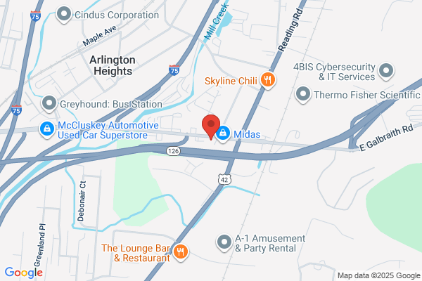 Fick Chiropractic Centers