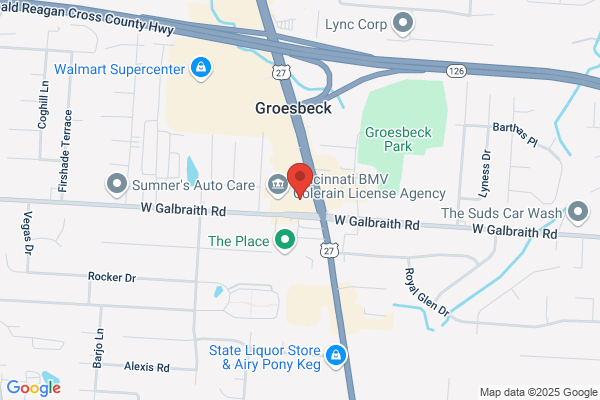 Northwest Chiropractic