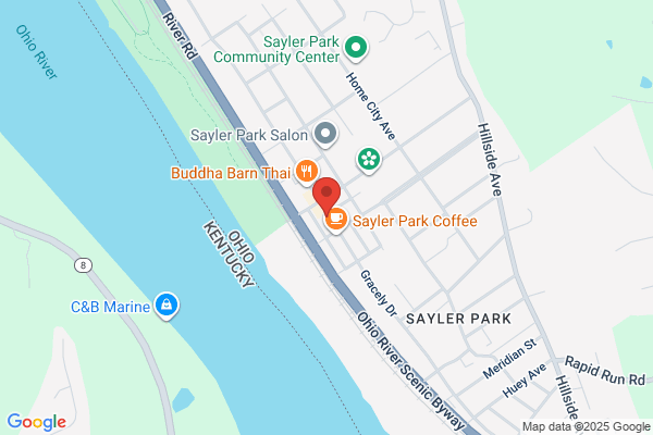 Sayler Park Chiropractic
