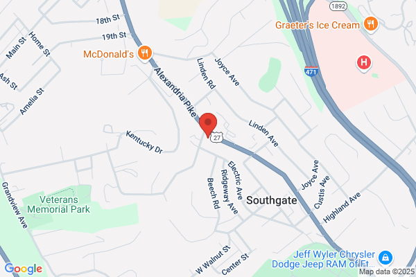 Southgate Chiropractic