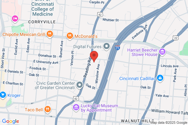 Bailout Systems, Inc.
