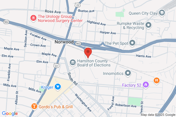 ITT Technical Institute