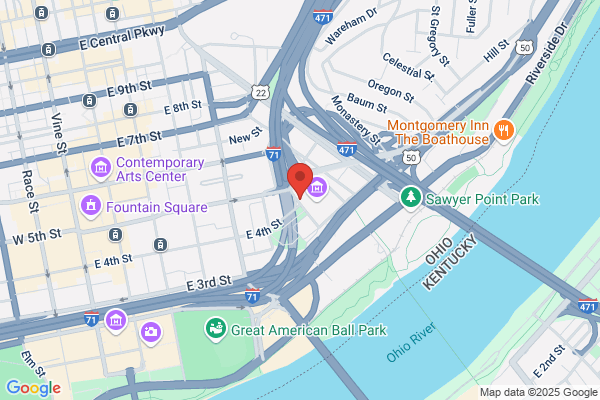 Enterprise Zone Networks Inc