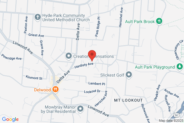 Axicom Auto I.D. LLC