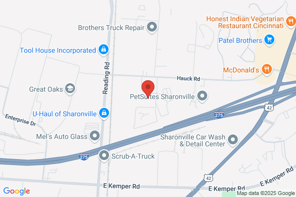 Data Path Inc