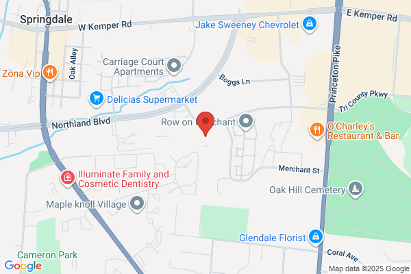 Electronic Registry Systems Inc