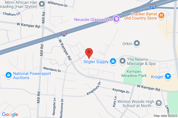 Sigmatek Corporation
