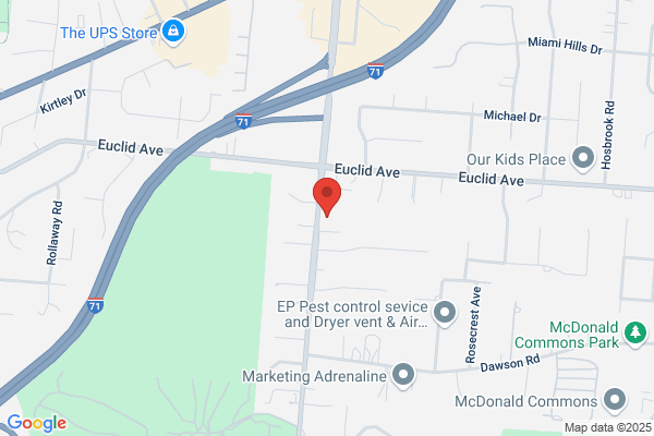 Operations Service Systems Inc