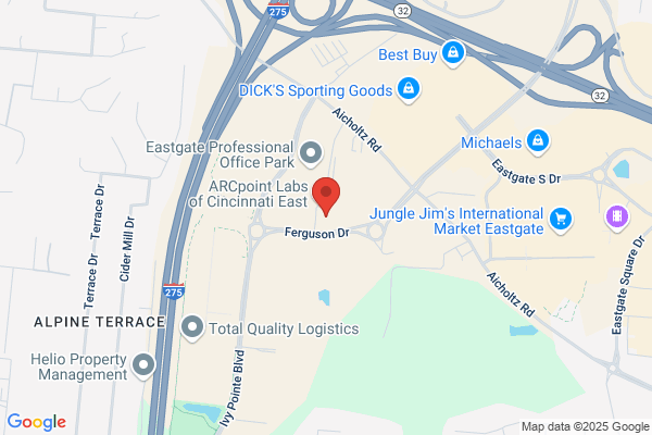 SECURED ROOFING LTD