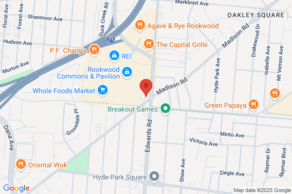 bp