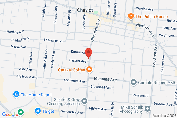 Tepe Dentistry - Colleen Tepe Hofstetter, DDS