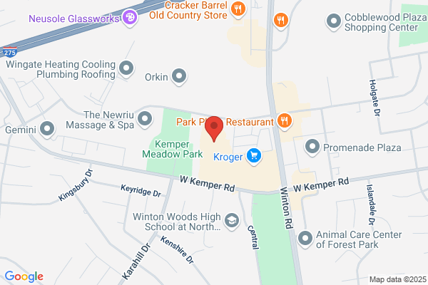 Lemmerman Keith J DMD Llc