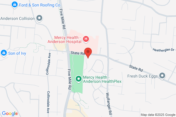 Borsky Dental Group
