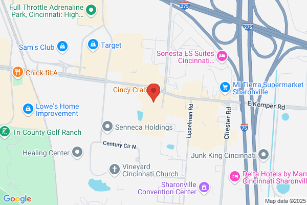 Kemper Pond Dental