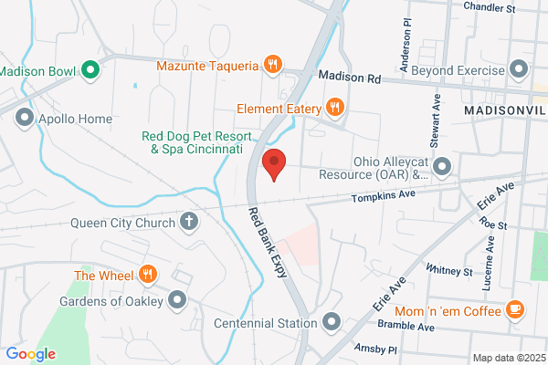 Shinkle Dentistry