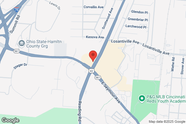 Valley Dental LLC