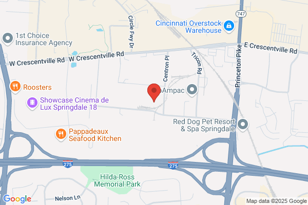 Officescapes Direct Llc