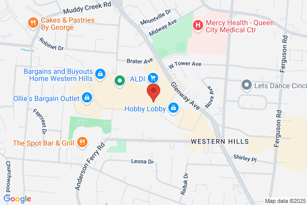 Dedicated Senior Medical Center