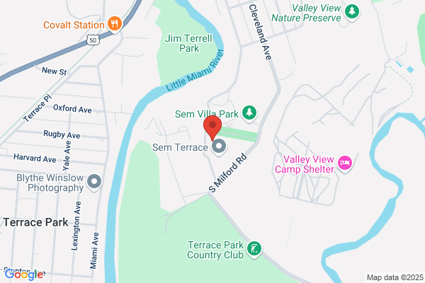 Cambridge Home Health Care