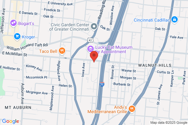 Dialysis Clinics Inc