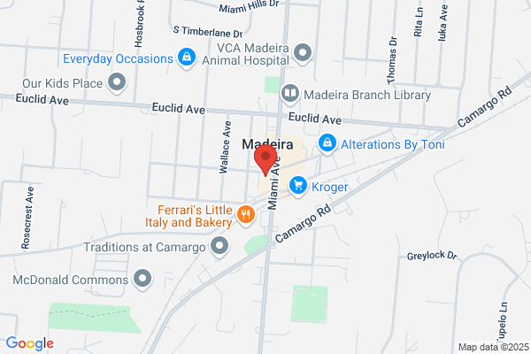 Adrien Pharmacy