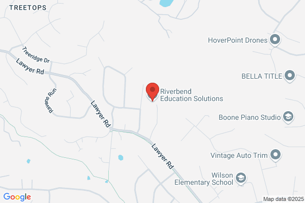 Riverbend Education Solutions LLC