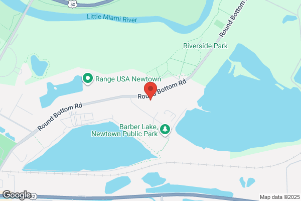 Brodbeck Electric, LLC