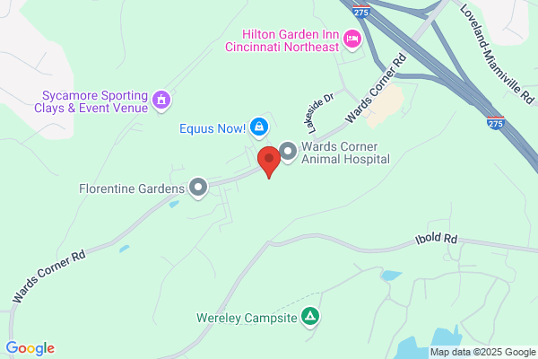 At Home Integrations Inc