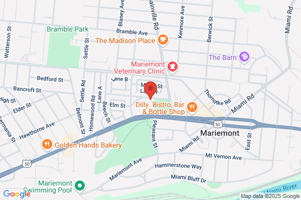 Cincinnati Waldorf School