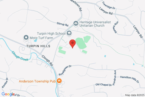 Forest Hills School District, Elementary Schools:, Mercer