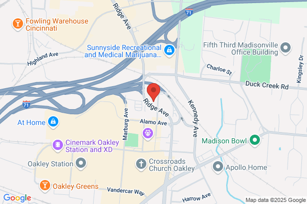 Midtown Urgent Care