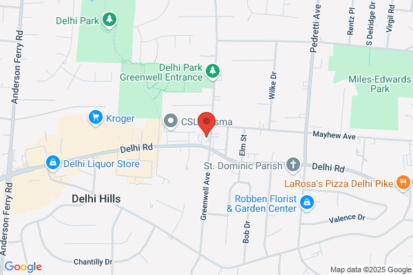 CareFirst Urgent Care - Delhi