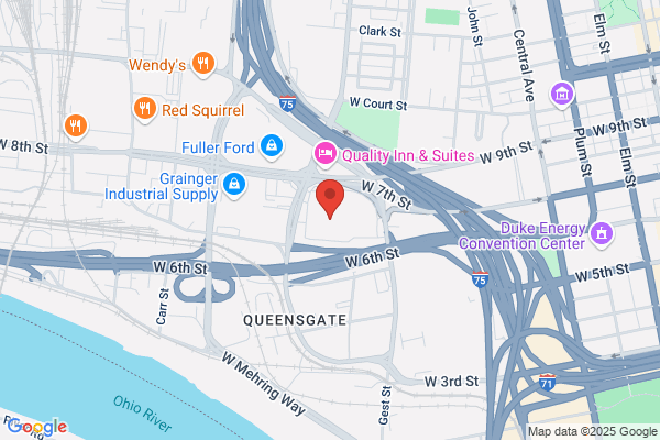 Randstad