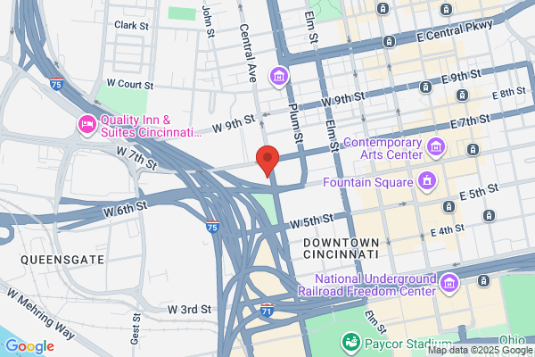 Eastern Personnel Services Inc