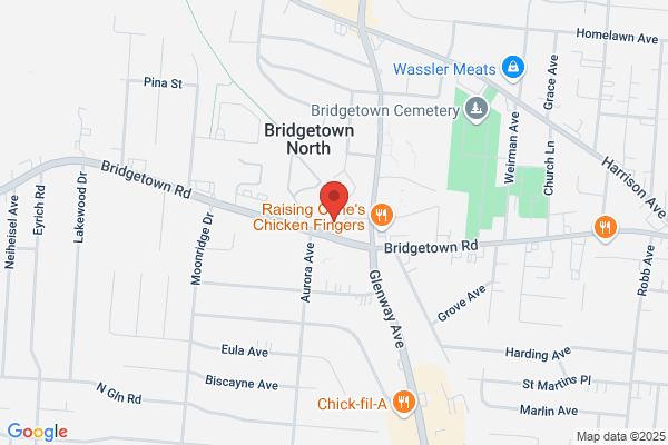 Stump's Bowlg Lanes