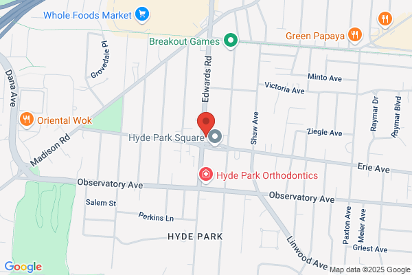 Gene Shaw Cetera Financial Specialists LLC