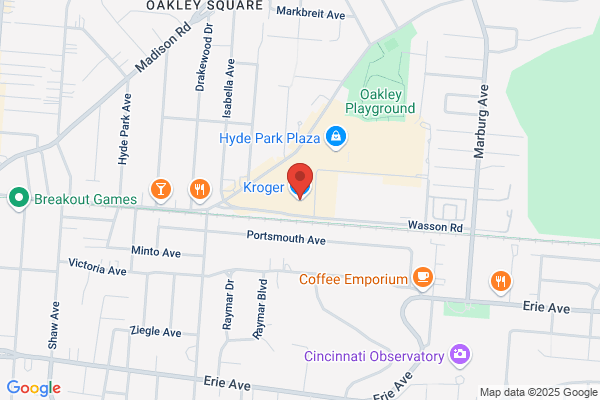 Kroger Grocery Pickup and Delivery