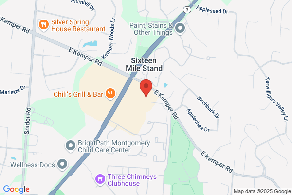 Kroger Grocery Pickup and Delivery