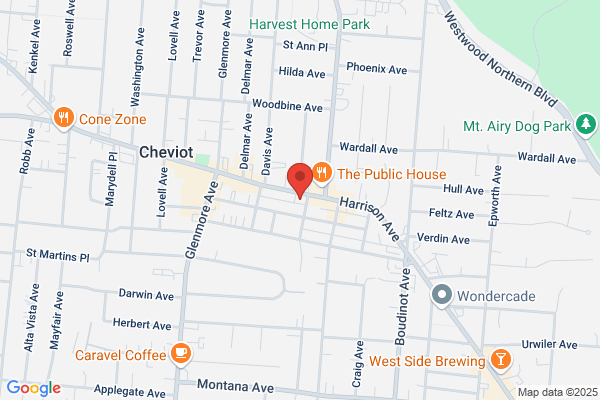 Bolton & Lunsford Funeral Homes