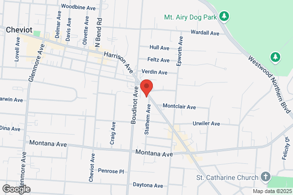 Neidhard-Minges Funeral Home