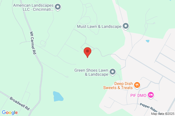 Gratsch Farms