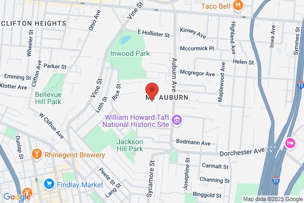 Anderson Debra S