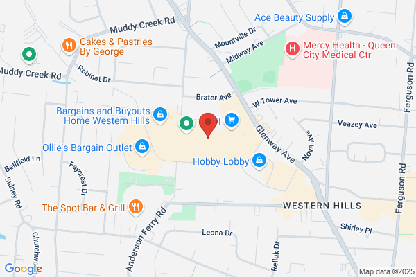 Community Urgent Care Plus