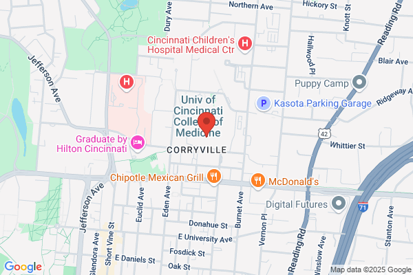 Lori's Hospital Gift Shop