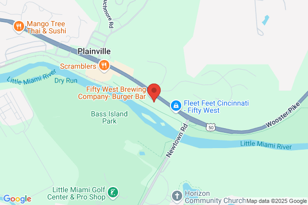 Lu Lu's Retail & Respite