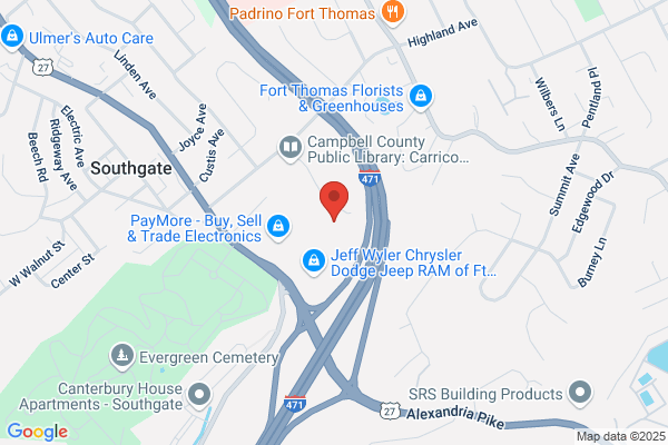 Country Hills Montessori