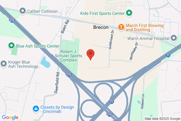 Down-Lite Factory Outlet