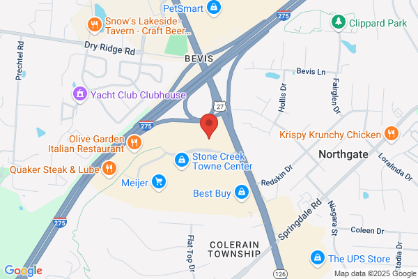 Bob's Discount Furniture and Mattress Store