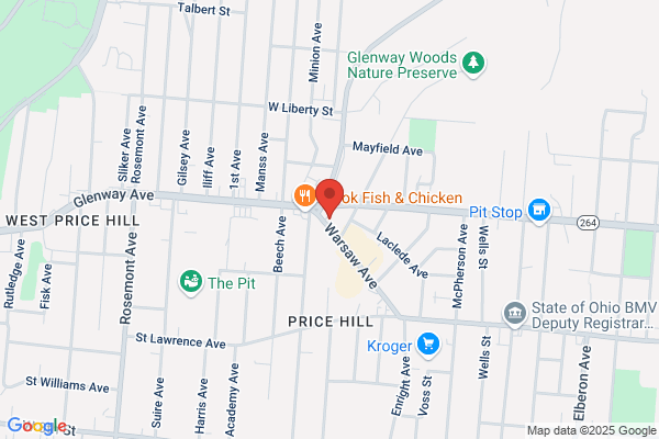 Allied Lock & Door Service Co